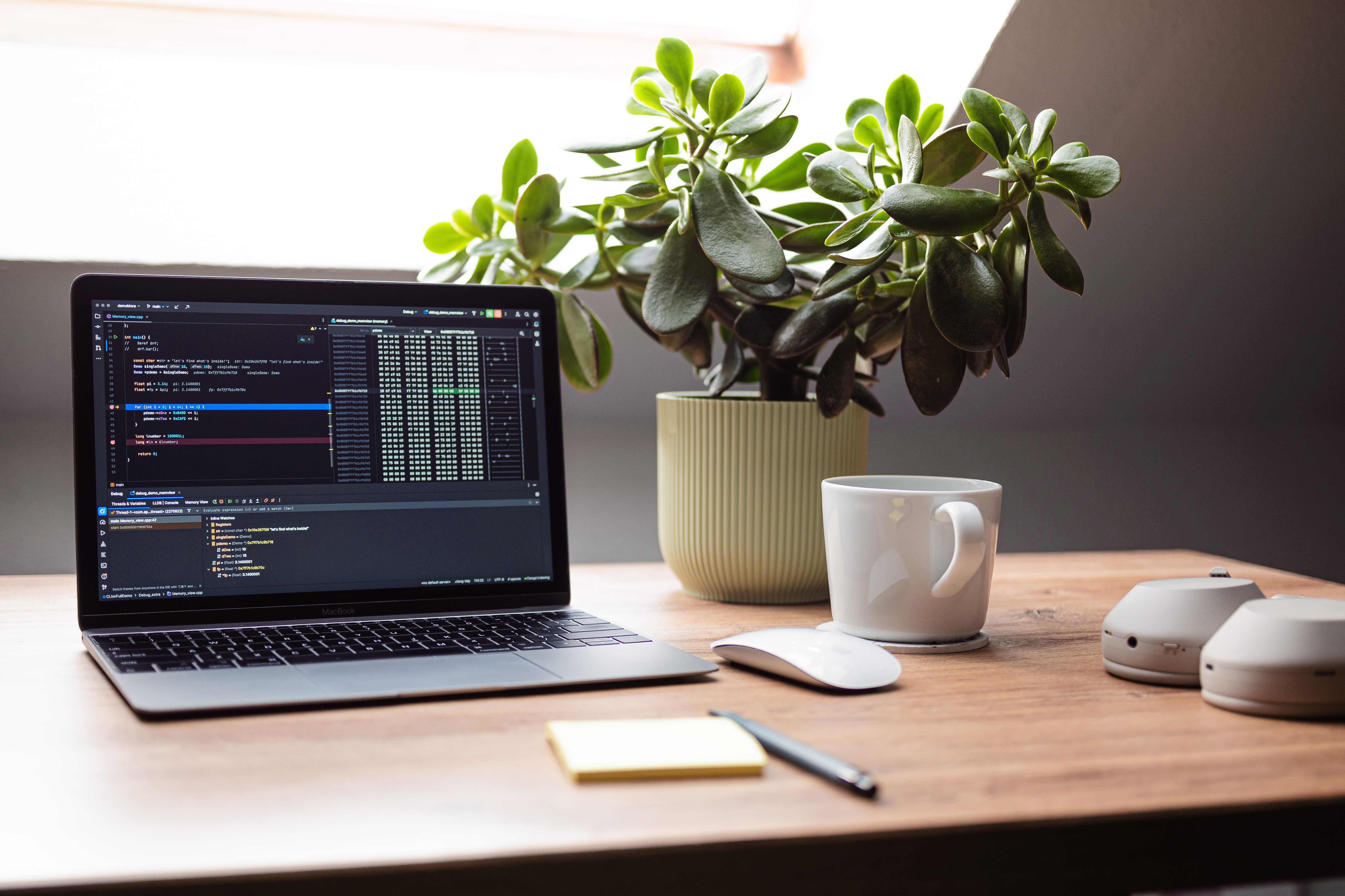 Gestión comercial y CRM en DoliERP