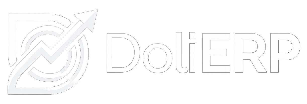 DoliERP